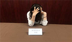 南昌权威司法亲子鉴定机构在哪