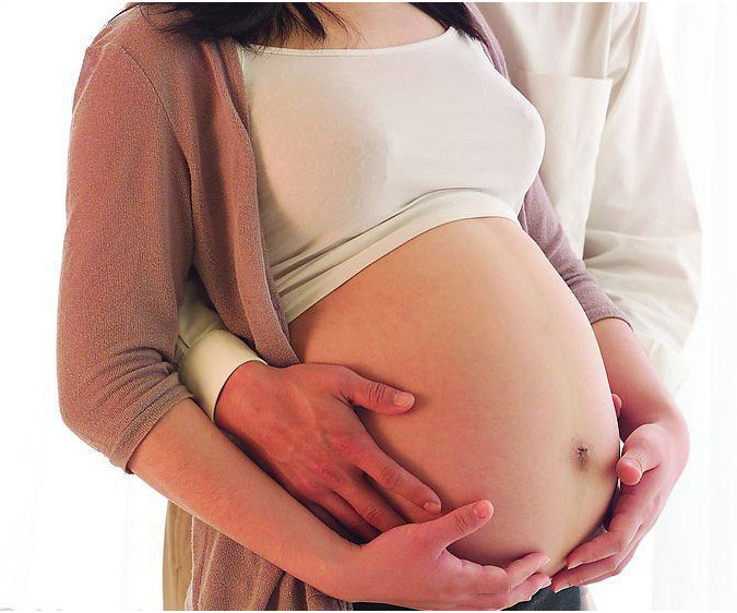 南昌怀孕了需要怎么办理胎儿DNA亲子鉴定,南昌无创产前亲子鉴定大概价格