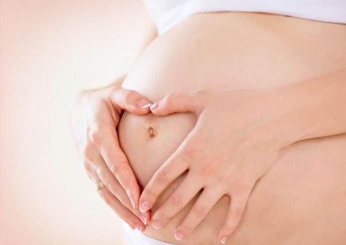 南昌胎儿如何做DNA鉴定,南昌无创怀孕亲子鉴定价格收费