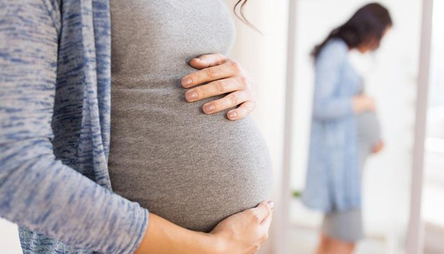 南昌胎儿如何做DNA鉴定,南昌无创怀孕亲子鉴定价格收费